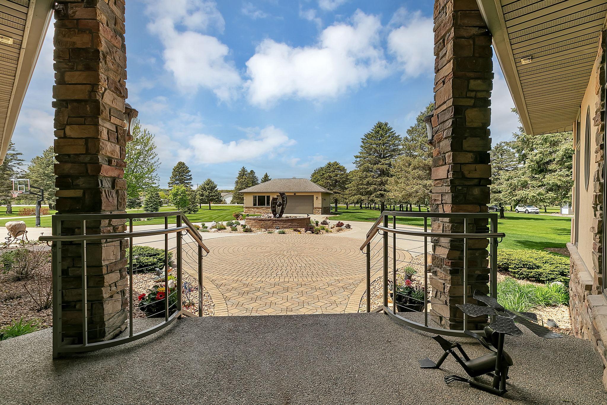 40668 County Road 1 Property Photo 85