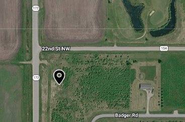 Tbd State Highway 172 Nw Property Photo 2