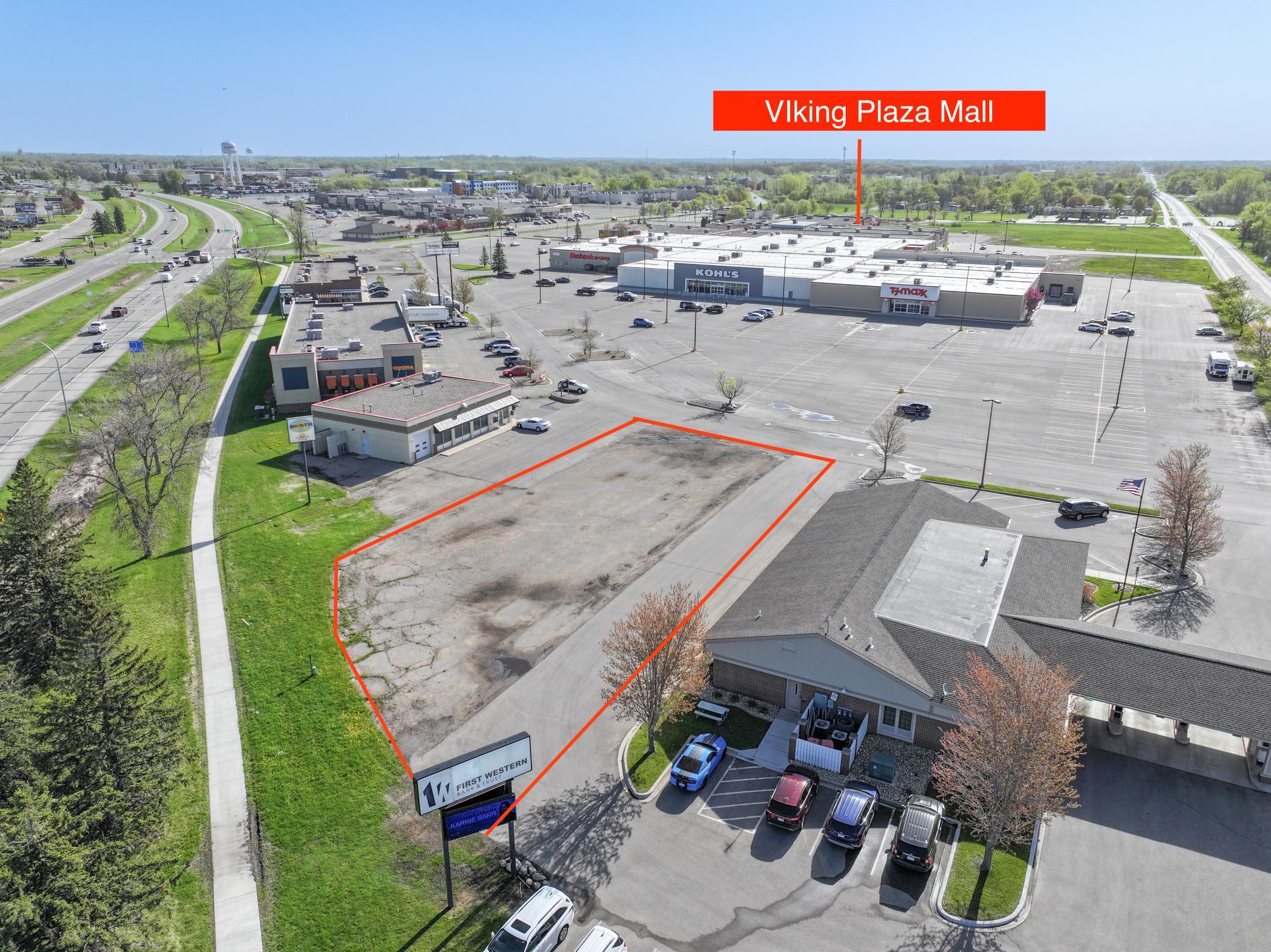 1 Mn-29 S Property Photo 1