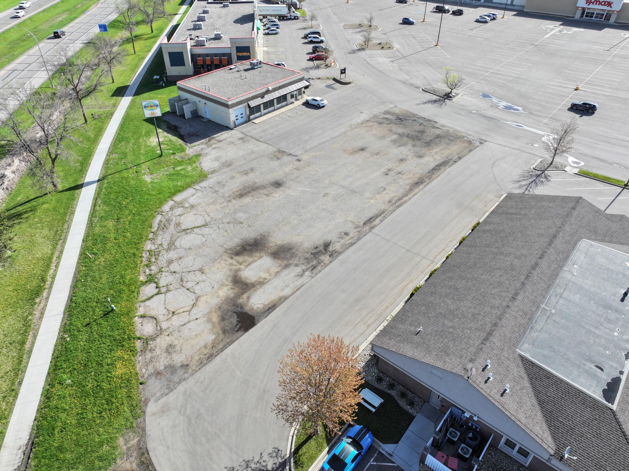 1 Mn-29 S Property Photo 3