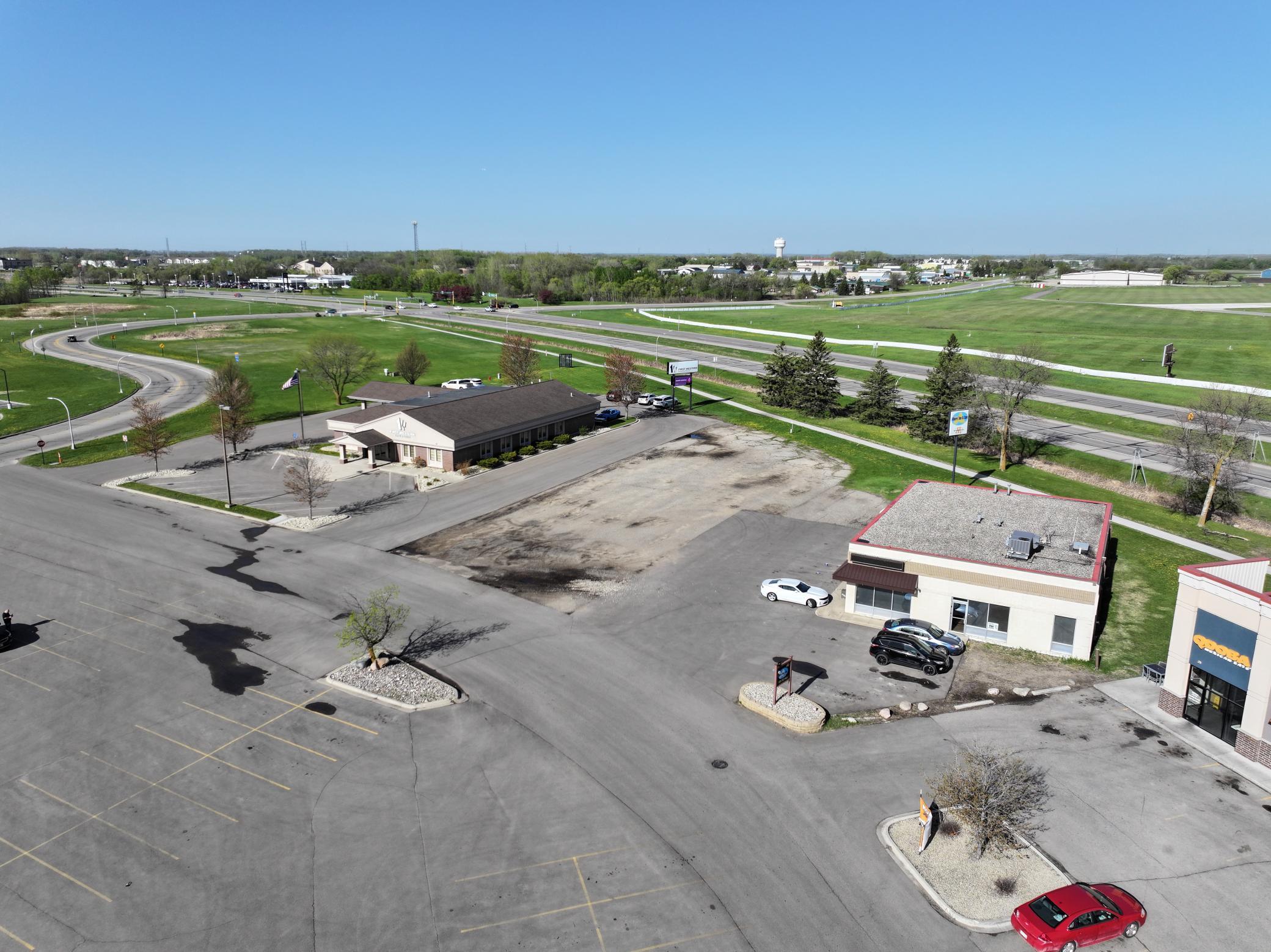 1 Mn-29 S Property Photo 5