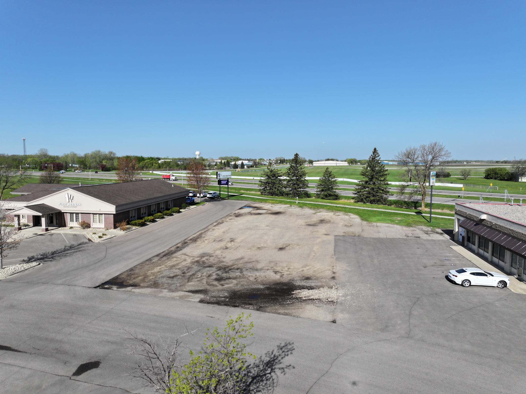 1 Mn-29 S Property Photo 8