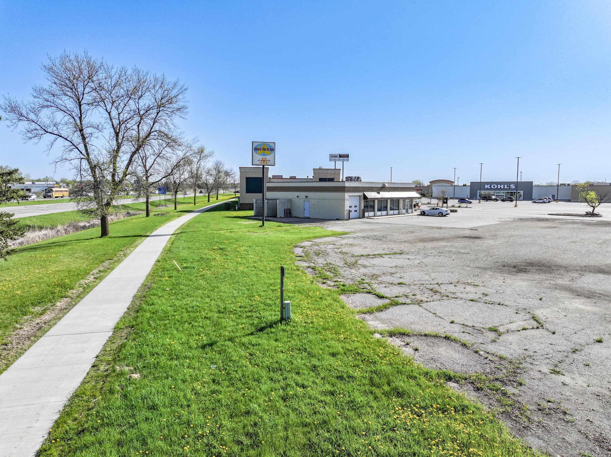 1 Mn-29 S Property Photo 9