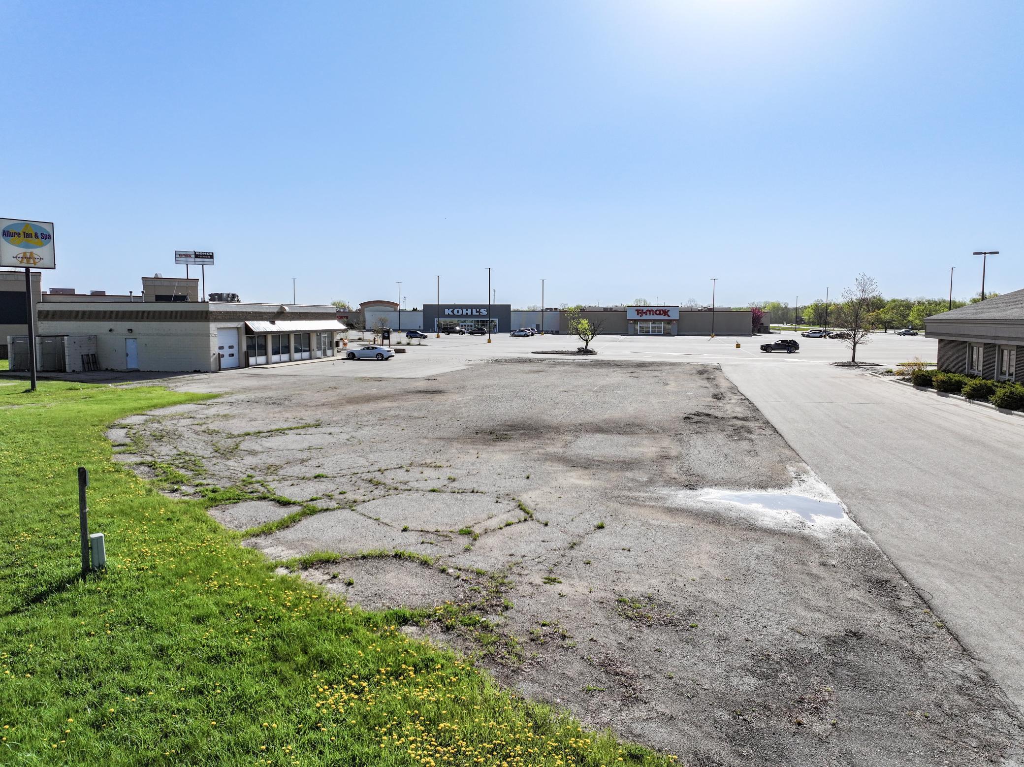 1 Mn-29 S Property Photo 10