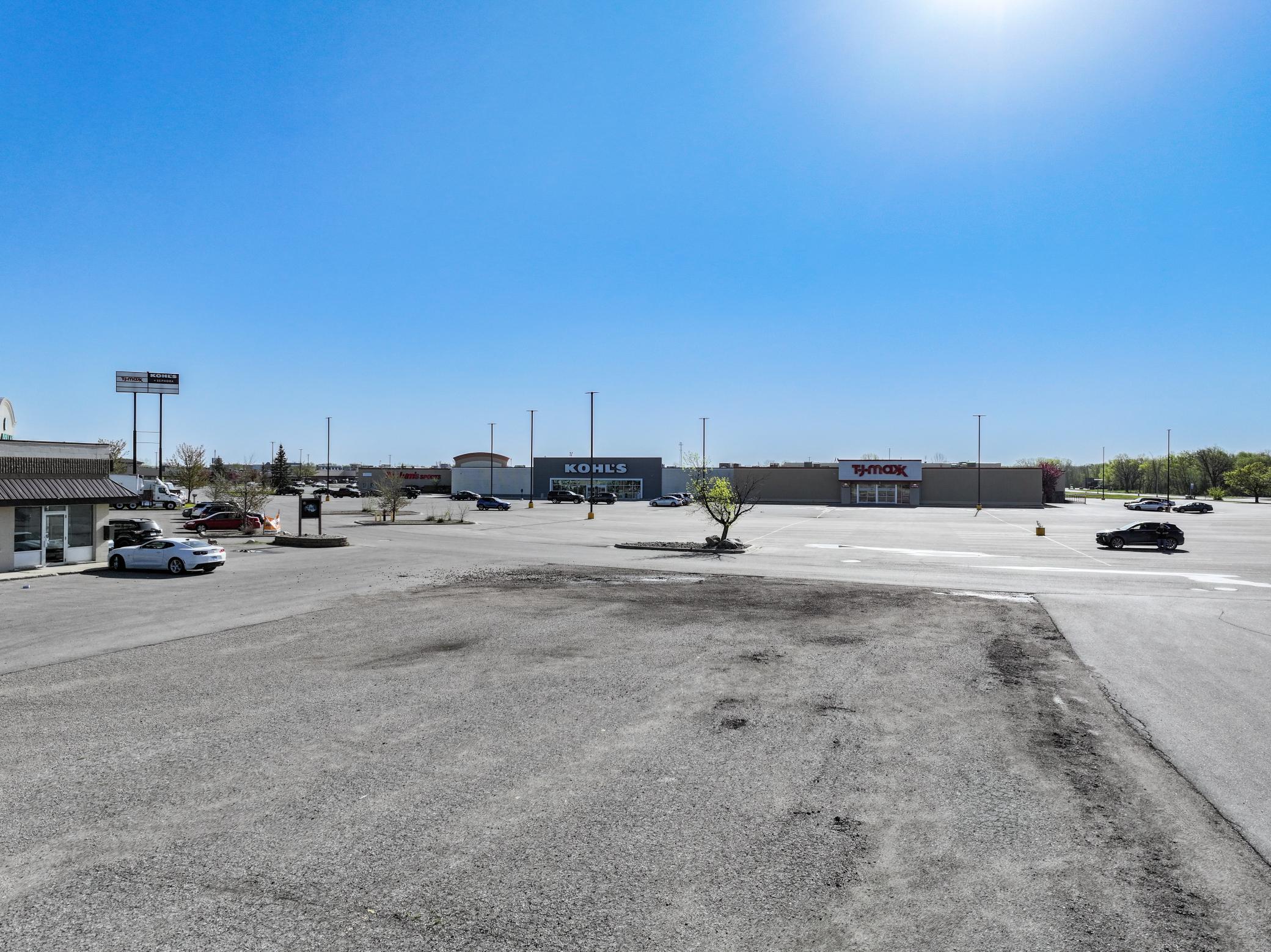 1 Mn-29 S Property Photo 11