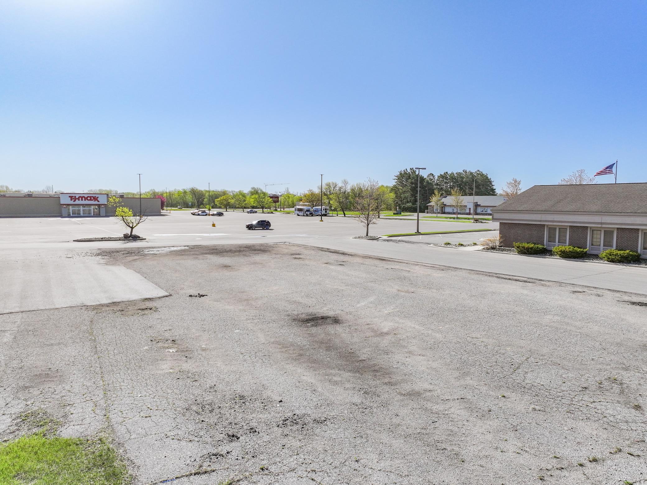 1 Mn-29 S Property Photo 12