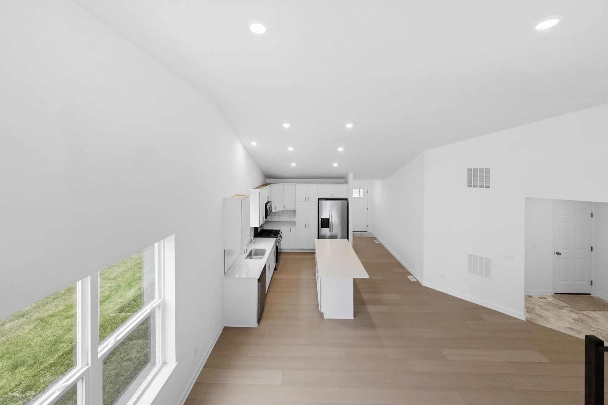 761 152nd Lane Nw Property Photo 8