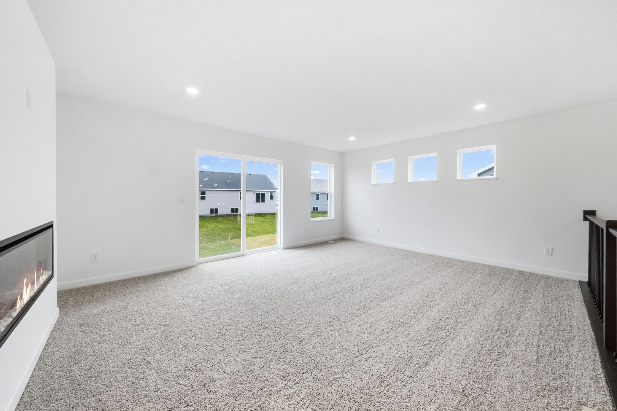 761 152nd Lane Nw Property Photo 10
