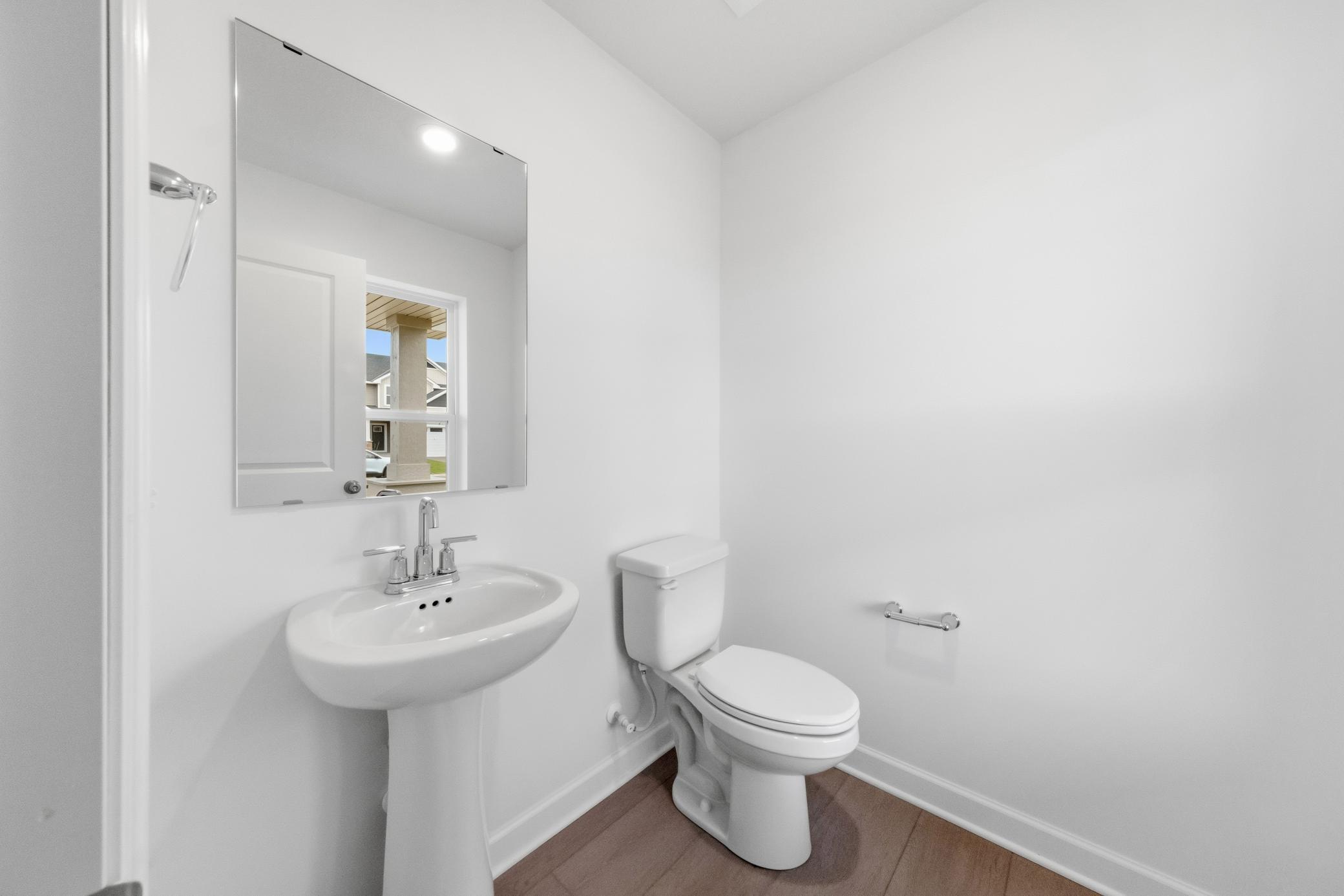 761 152nd Lane Nw Property Photo 11