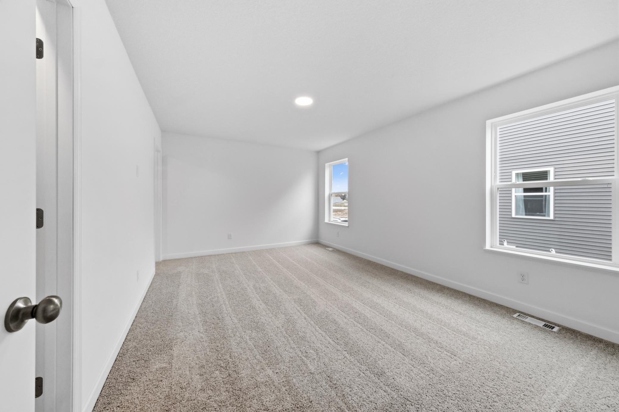 761 152nd Lane Nw Property Photo 12