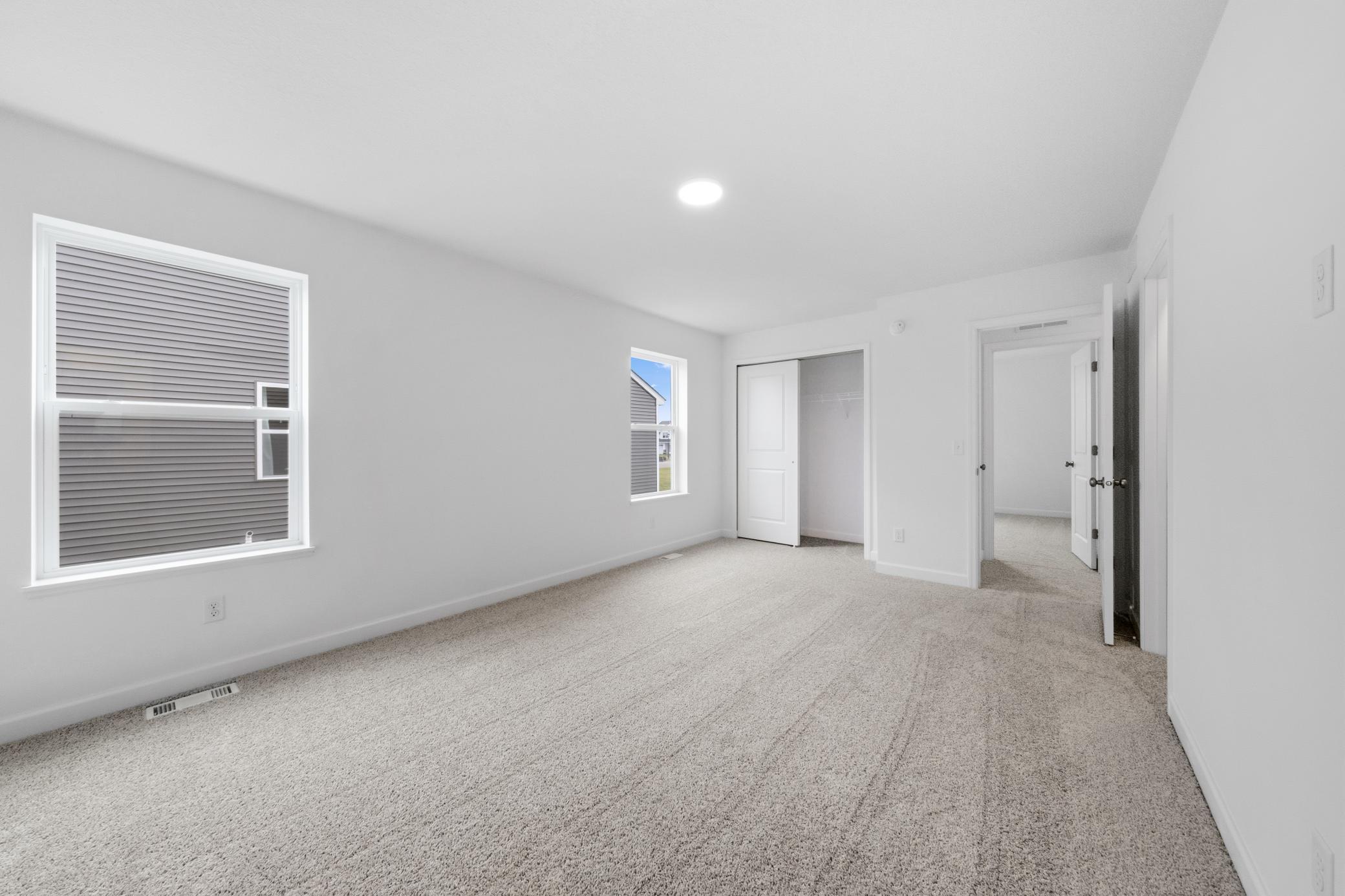 761 152nd Lane Nw Property Photo 13