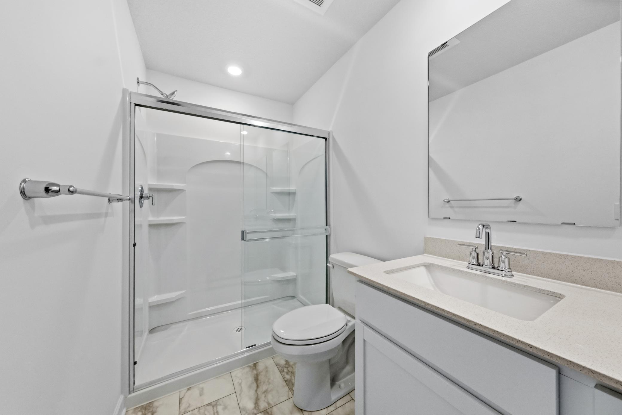 761 152nd Lane Nw Property Photo 14