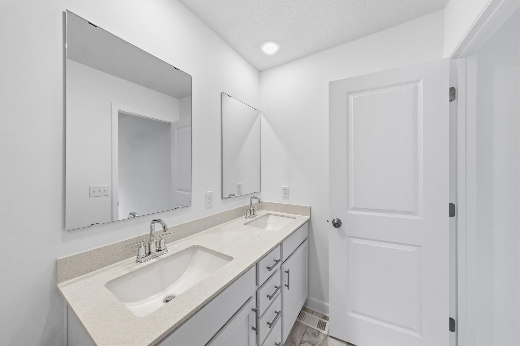 761 152nd Lane Nw Property Photo 15