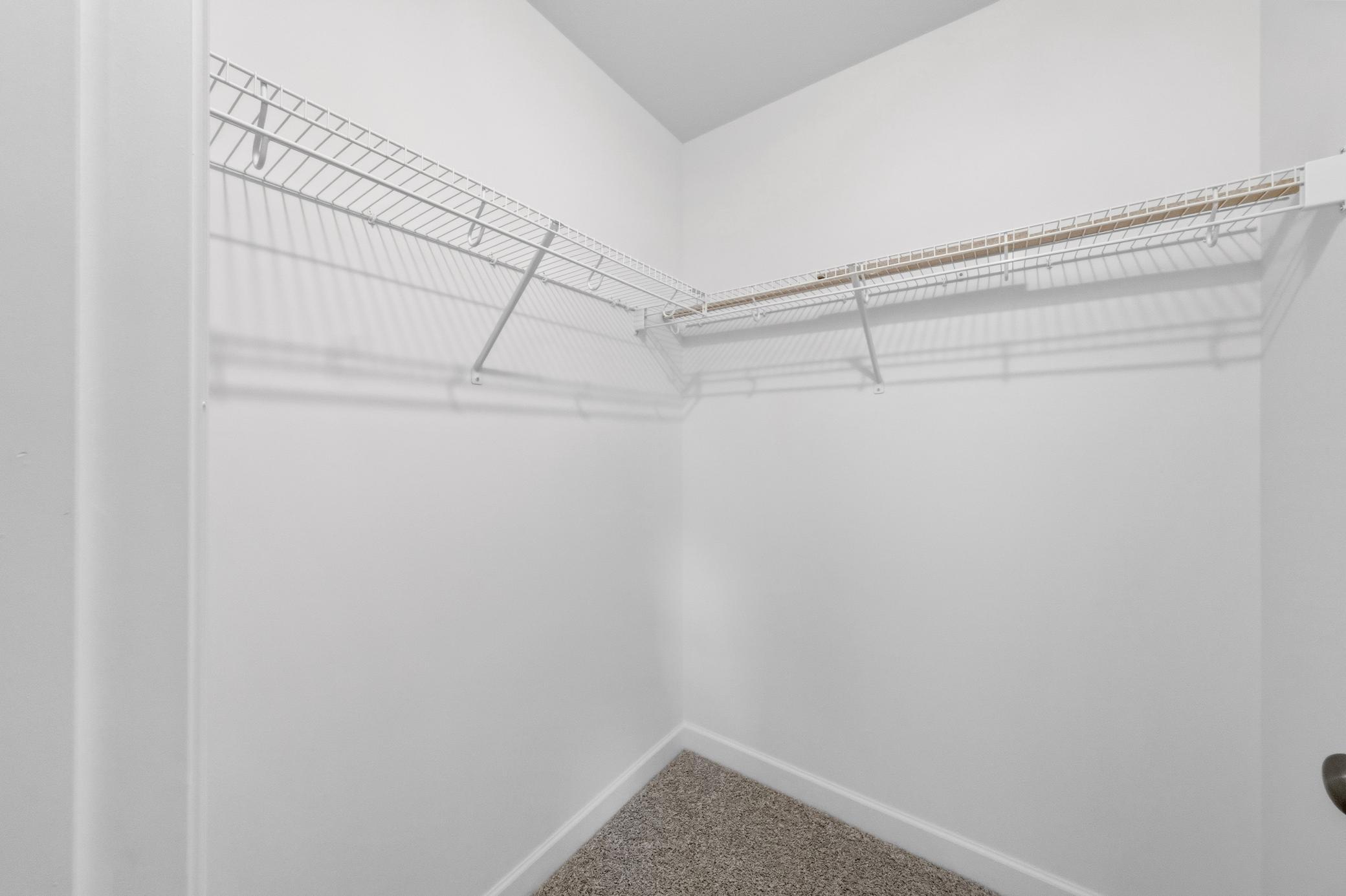 761 152nd Lane Nw Property Photo 16