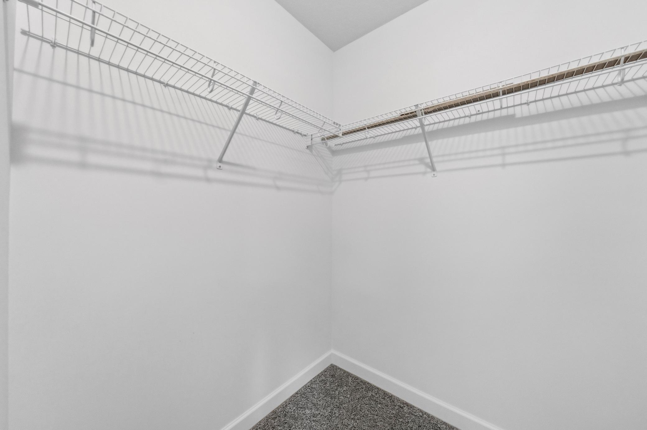 761 152nd Lane Nw Property Photo 17