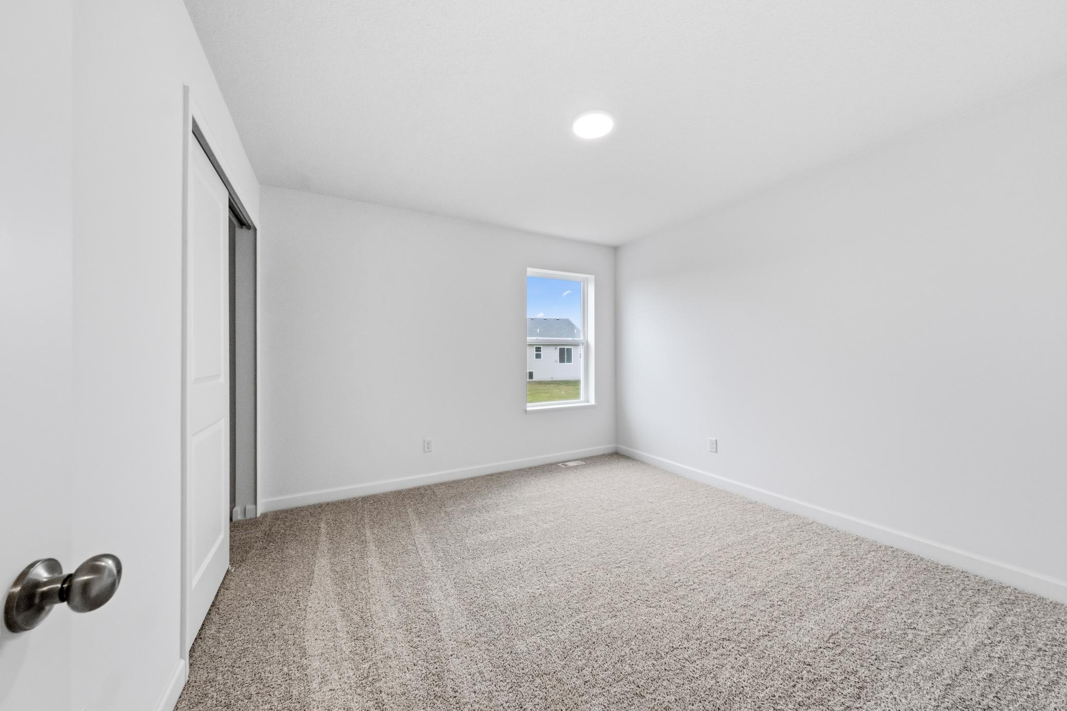 761 152nd Lane Nw Property Photo 18