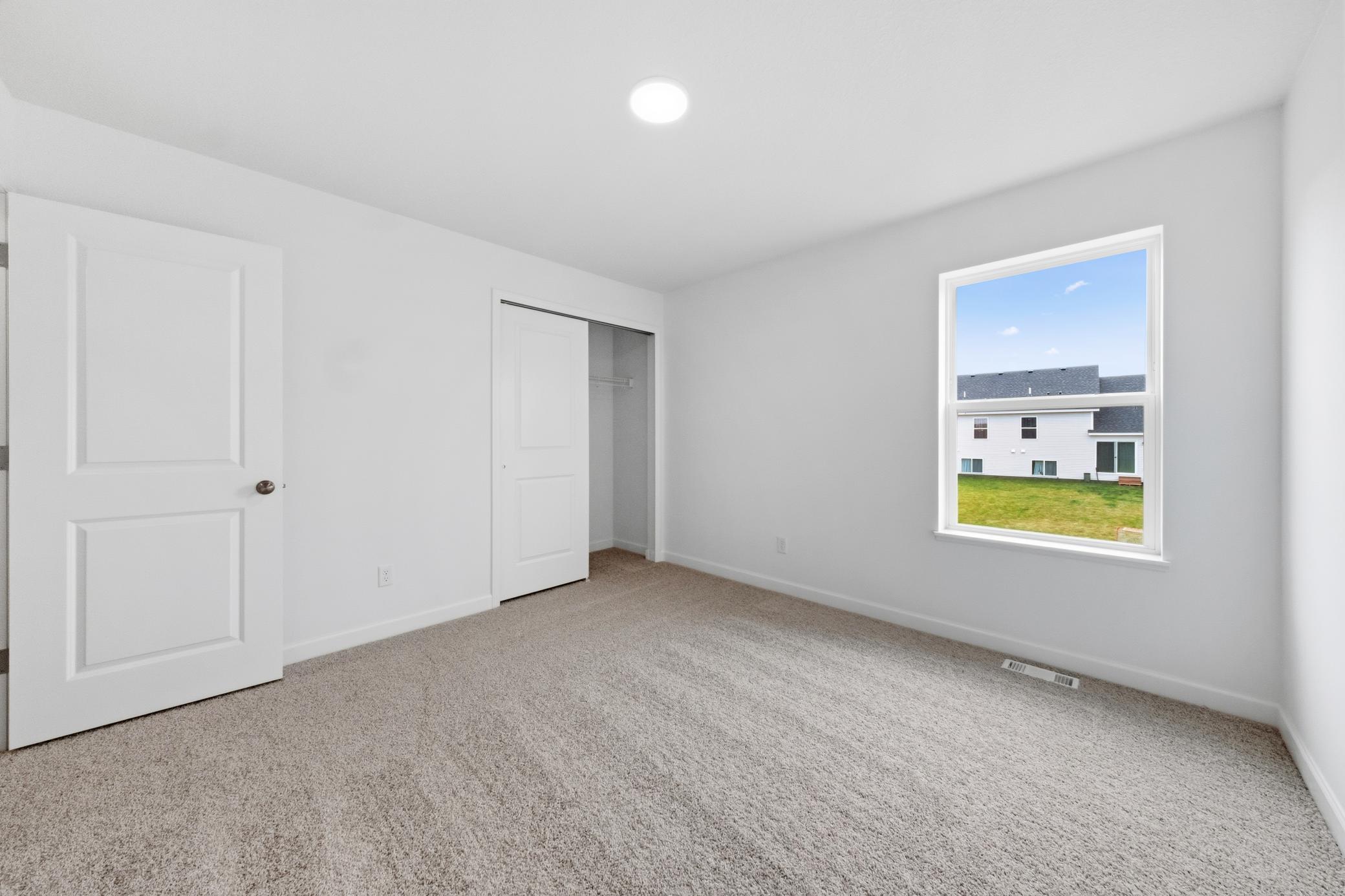 761 152nd Lane Nw Property Photo 19