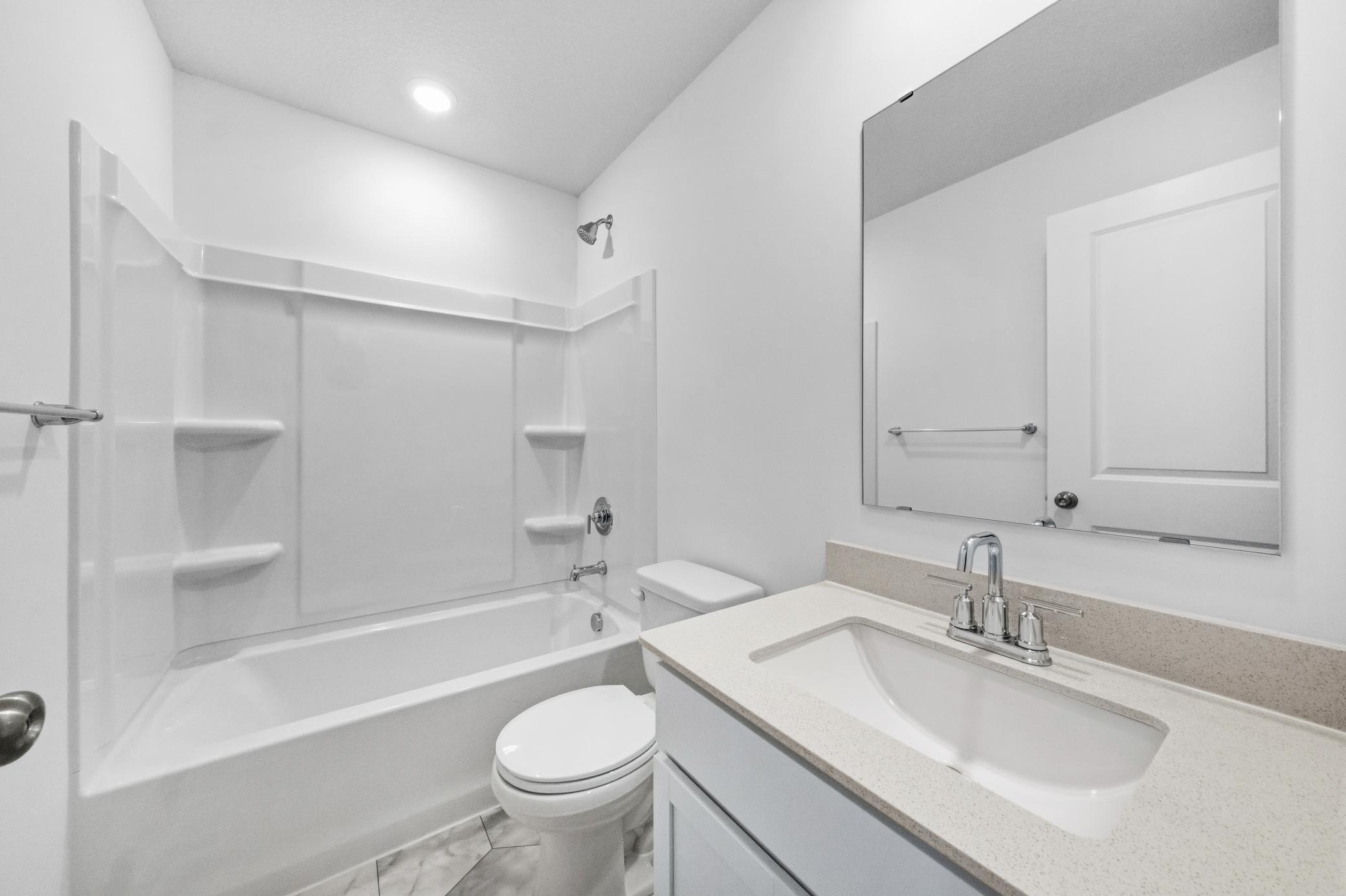 761 152nd Lane Nw Property Photo 20