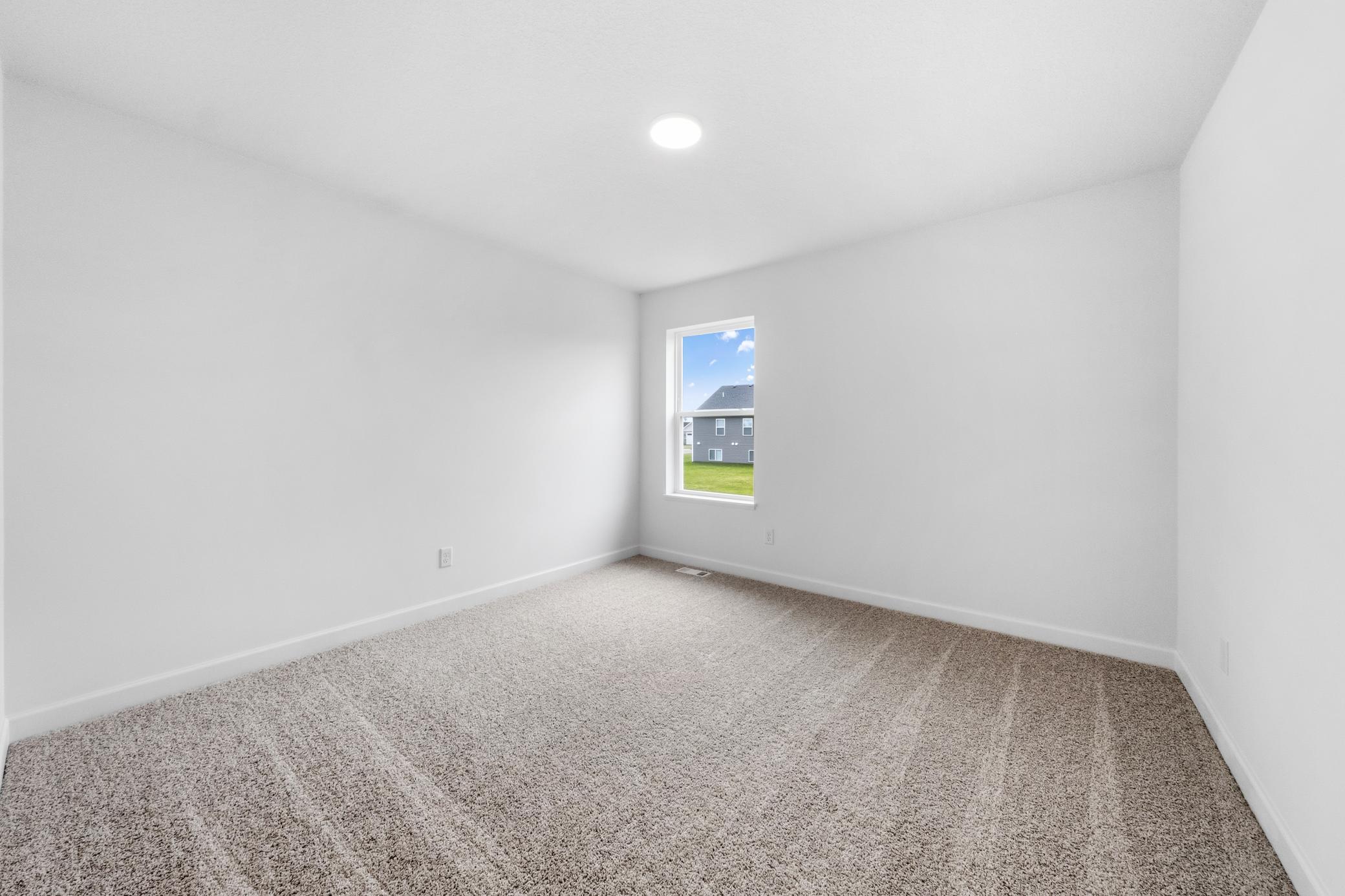 761 152nd Lane Nw Property Photo 21