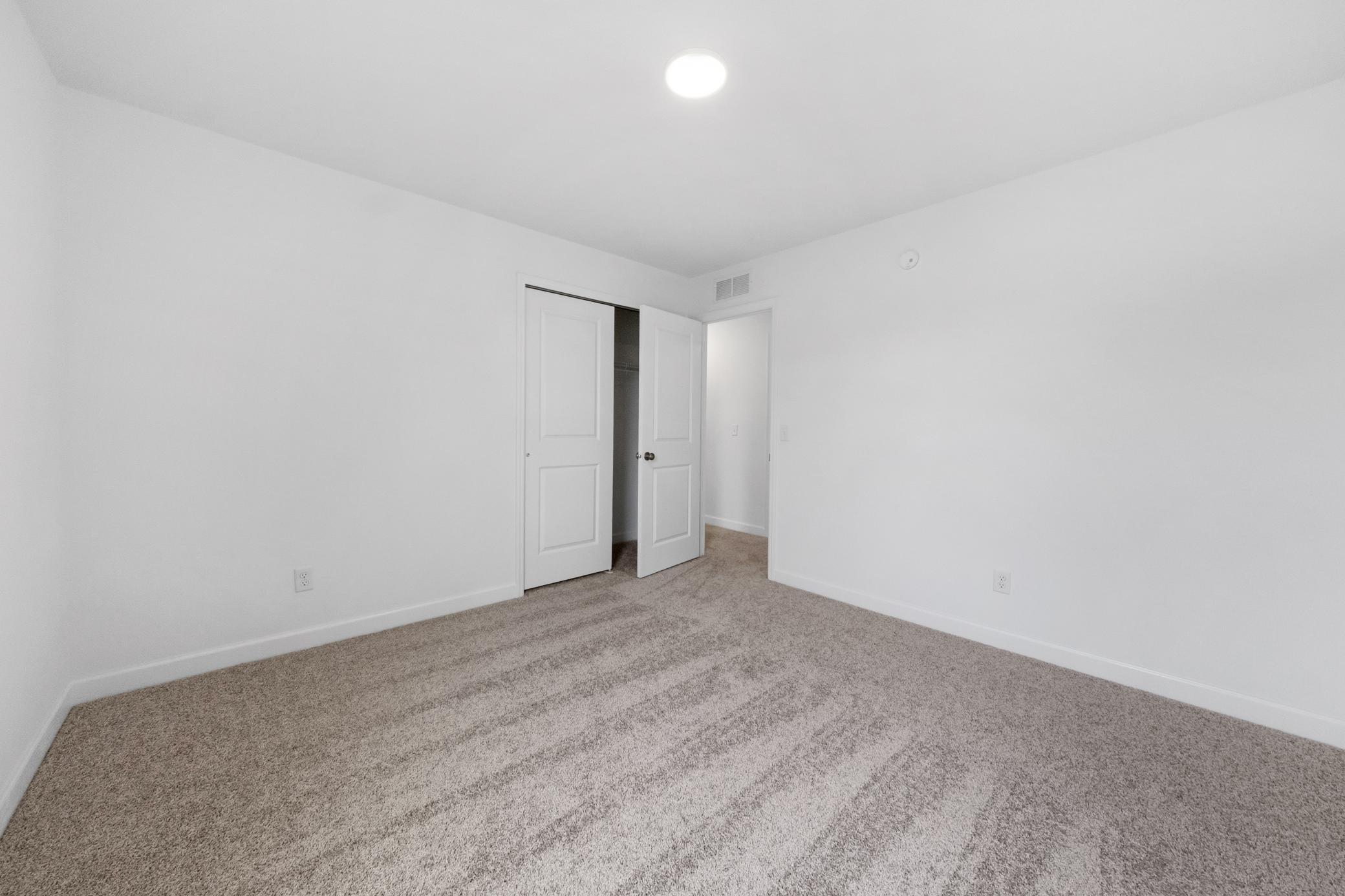 761 152nd Lane Nw Property Photo 22