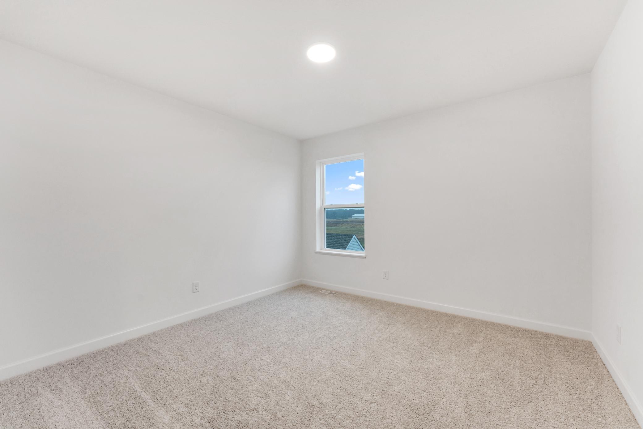 761 152nd Lane Nw Property Photo 24