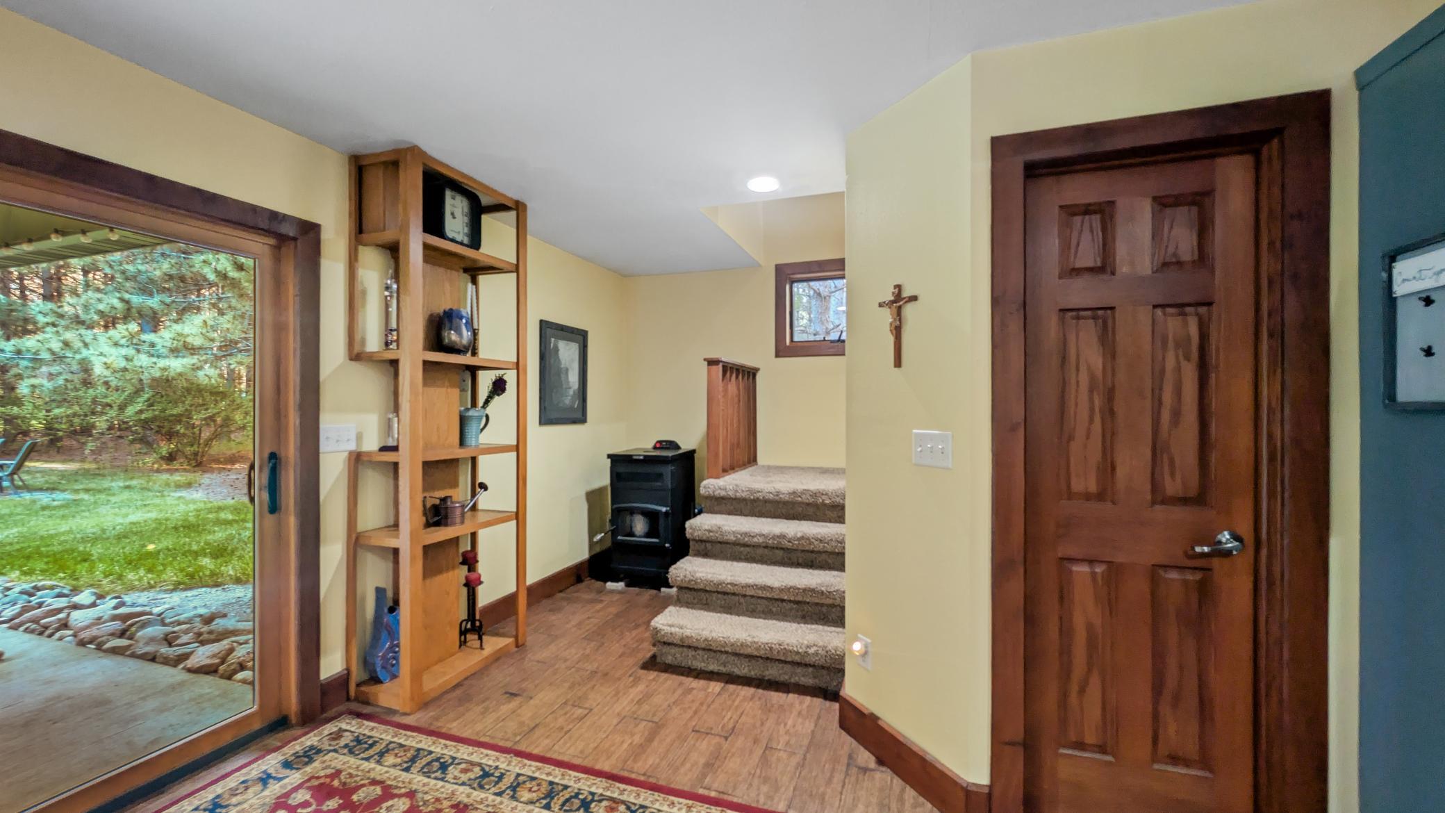 7570 Sandhill Terrace Ne Property Photo 37