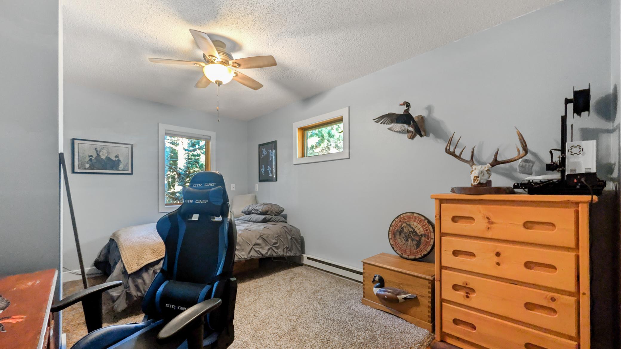 7570 Sandhill Terrace Ne Property Photo 44