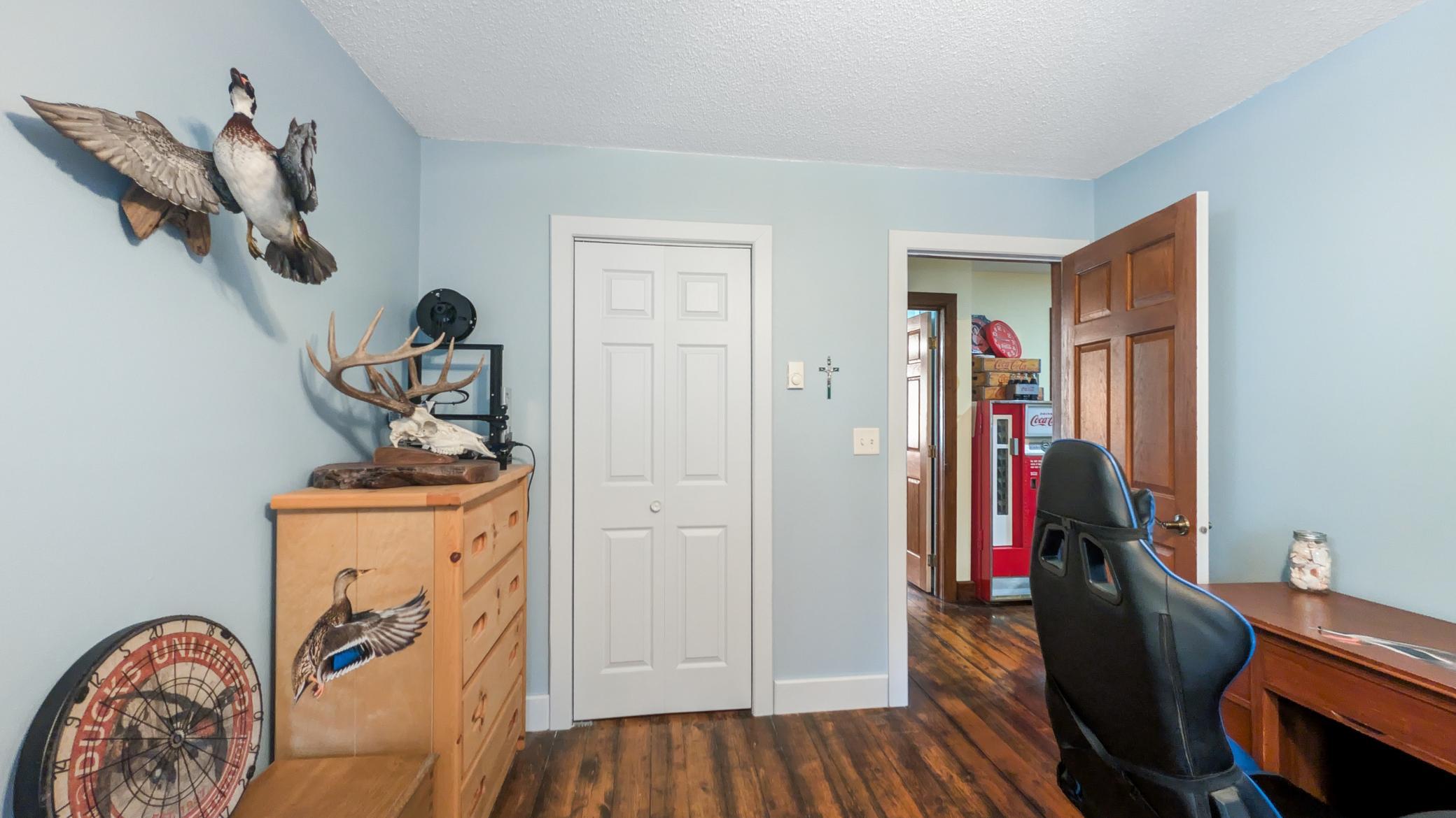 7570 Sandhill Terrace Ne Property Photo 45