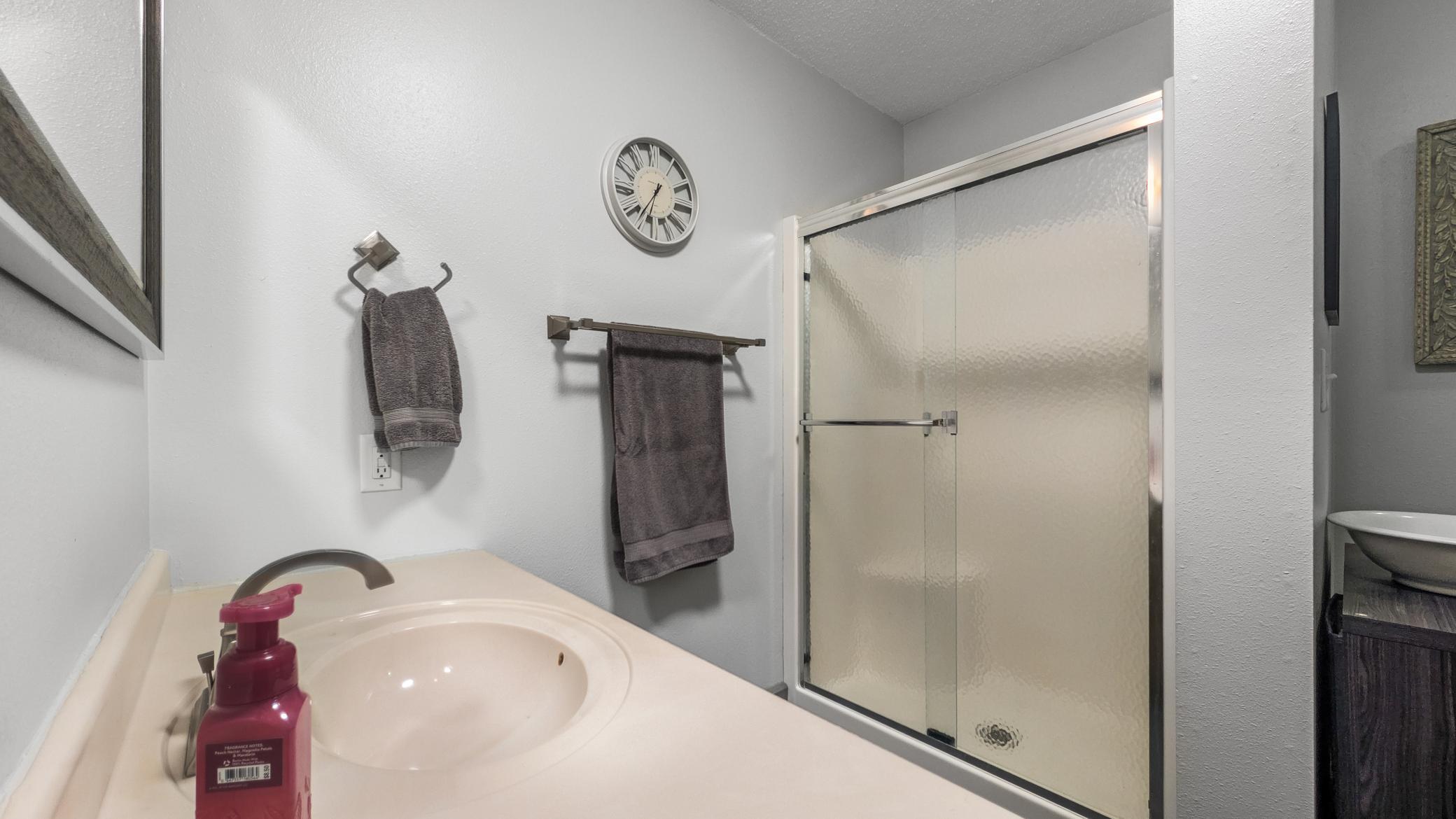 7570 Sandhill Terrace Ne Property Photo 46
