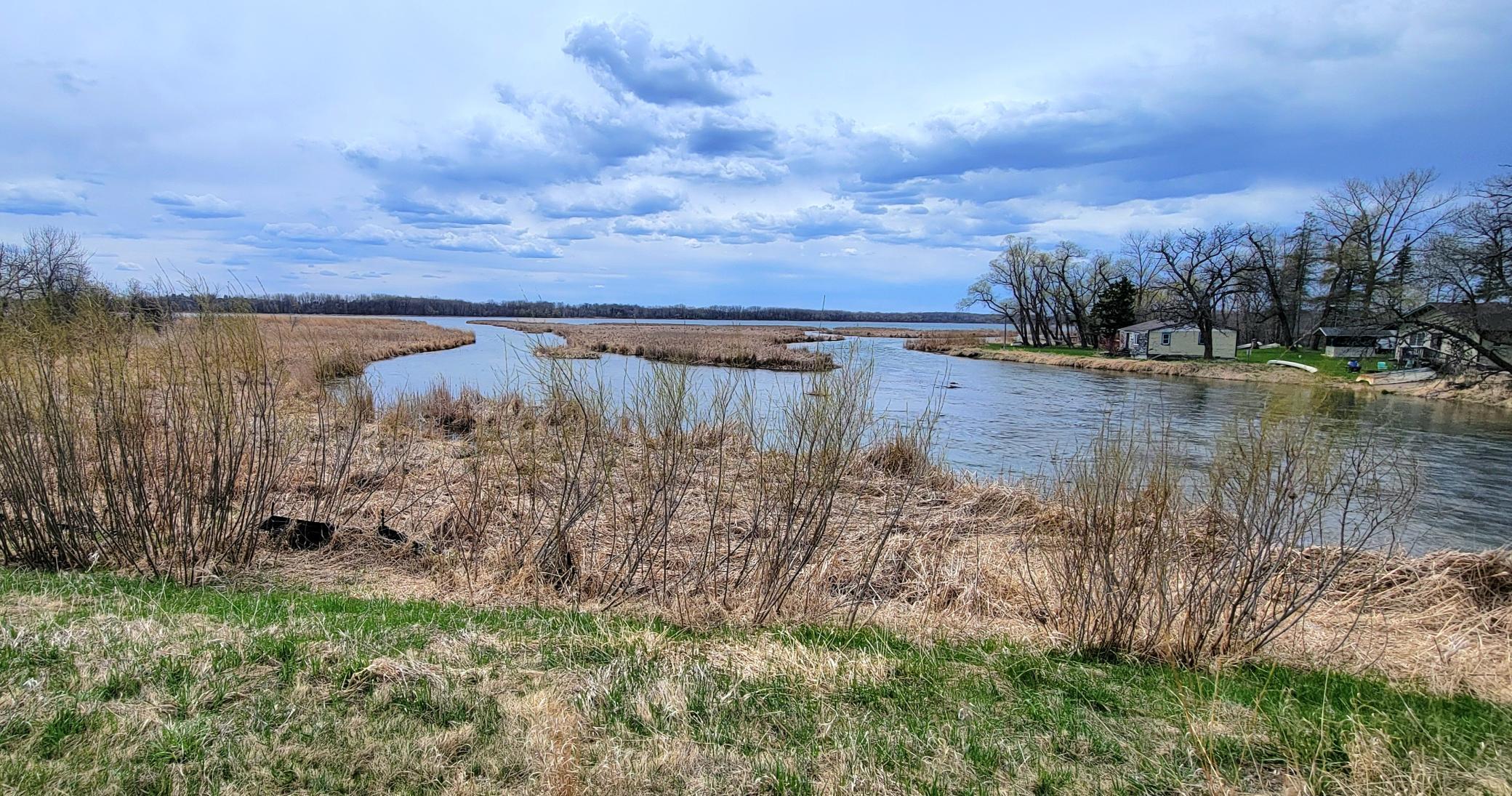 290xx County Highway 35 Property Photo 1
