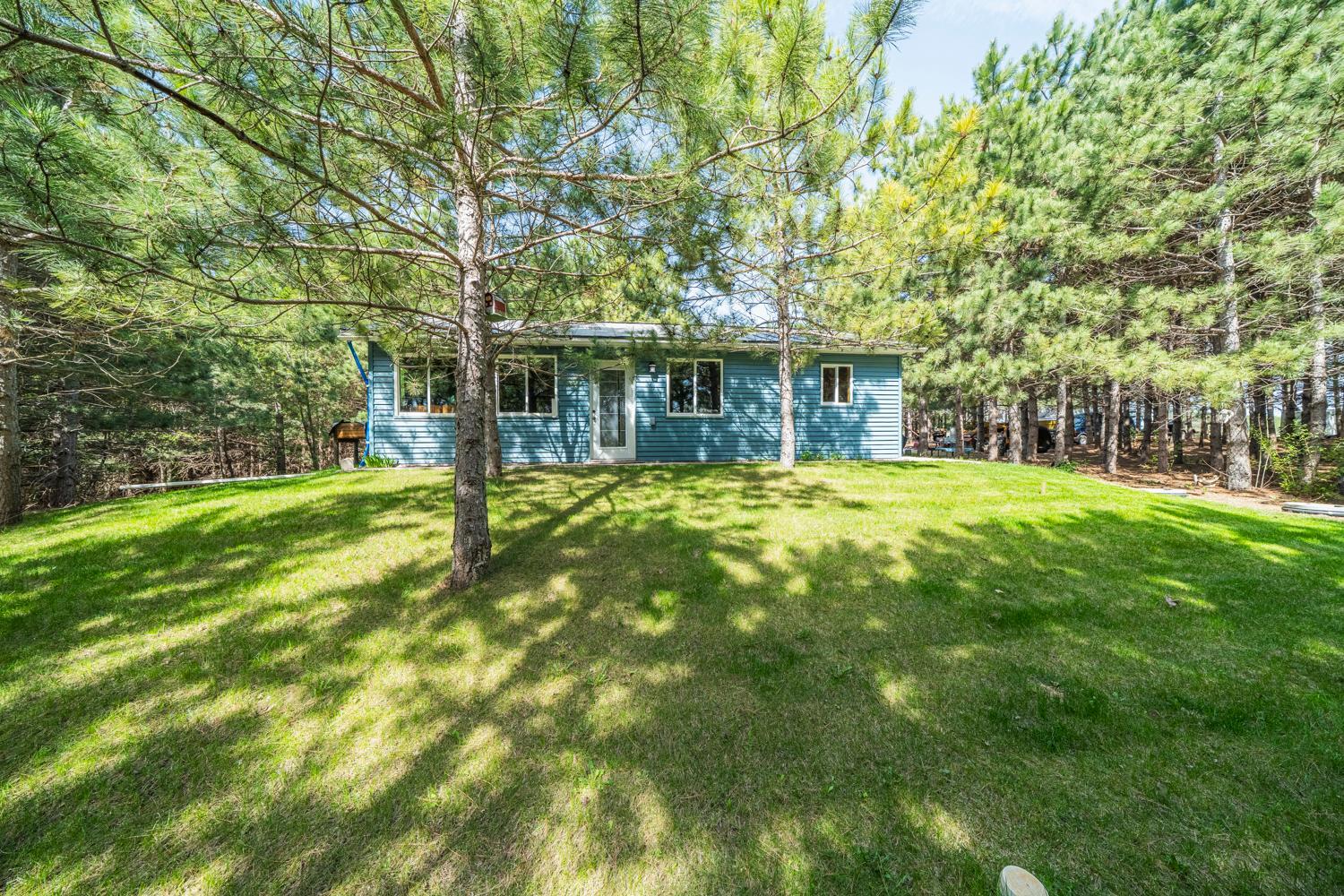 36784 Us Highway 59 Property Photo 1