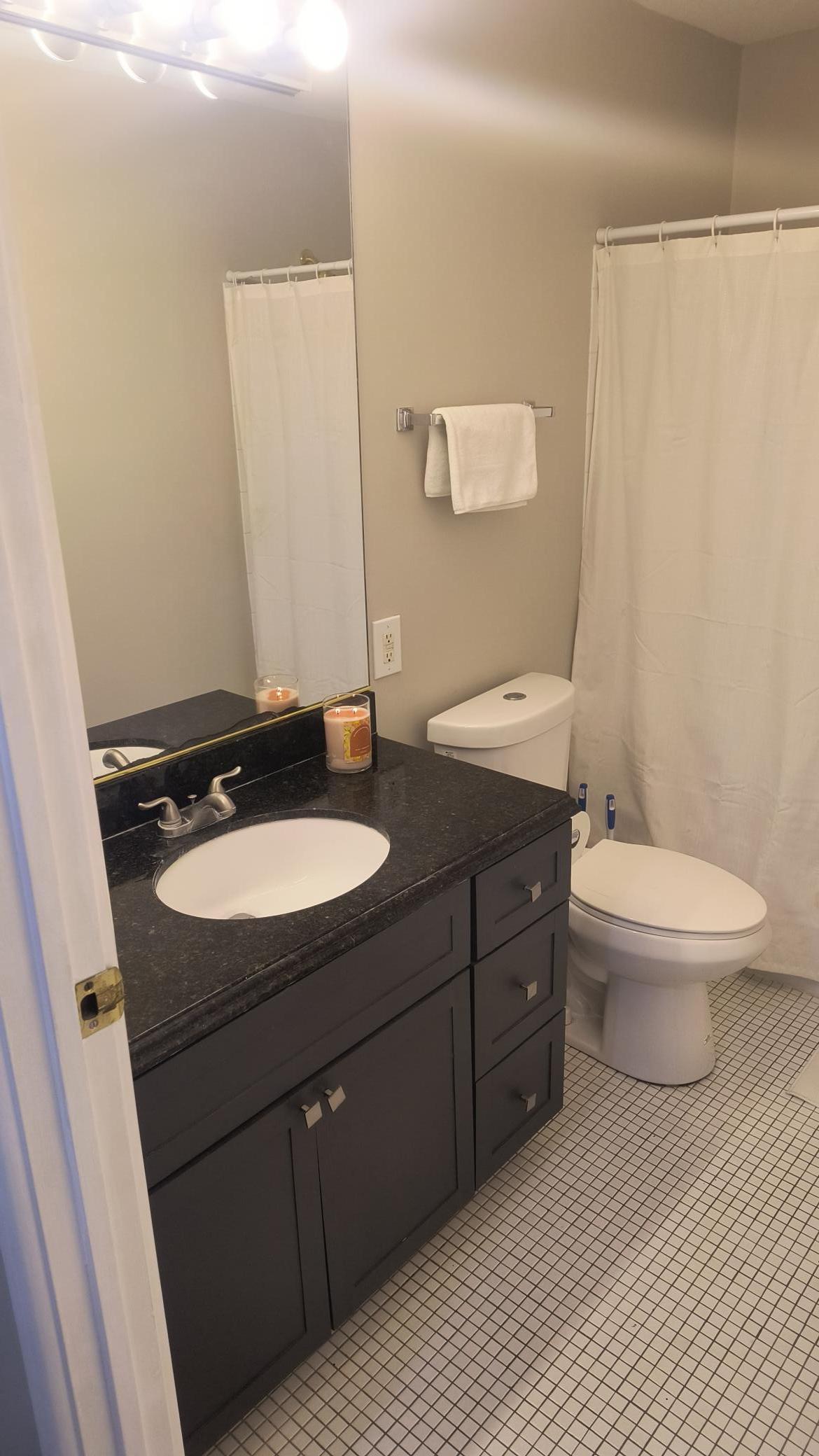 12842 Nicollet Avenue 102 Property Photo 19