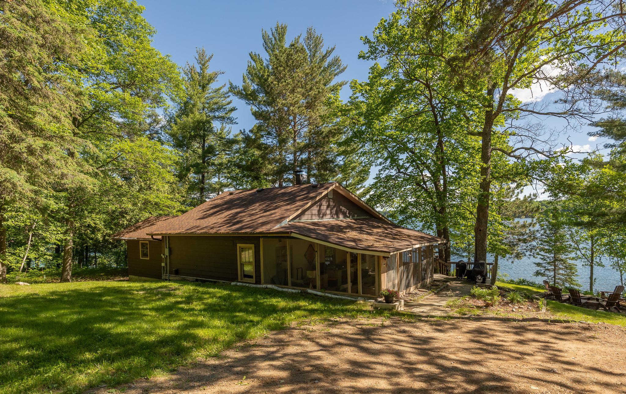 1008 Northern Hawk Drive Nw Property Photo 43