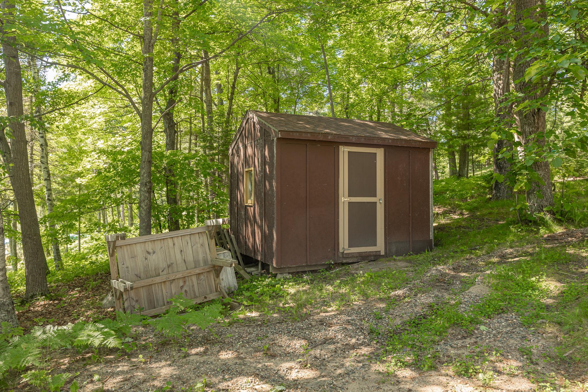 1008 Northern Hawk Drive Nw Property Photo 45