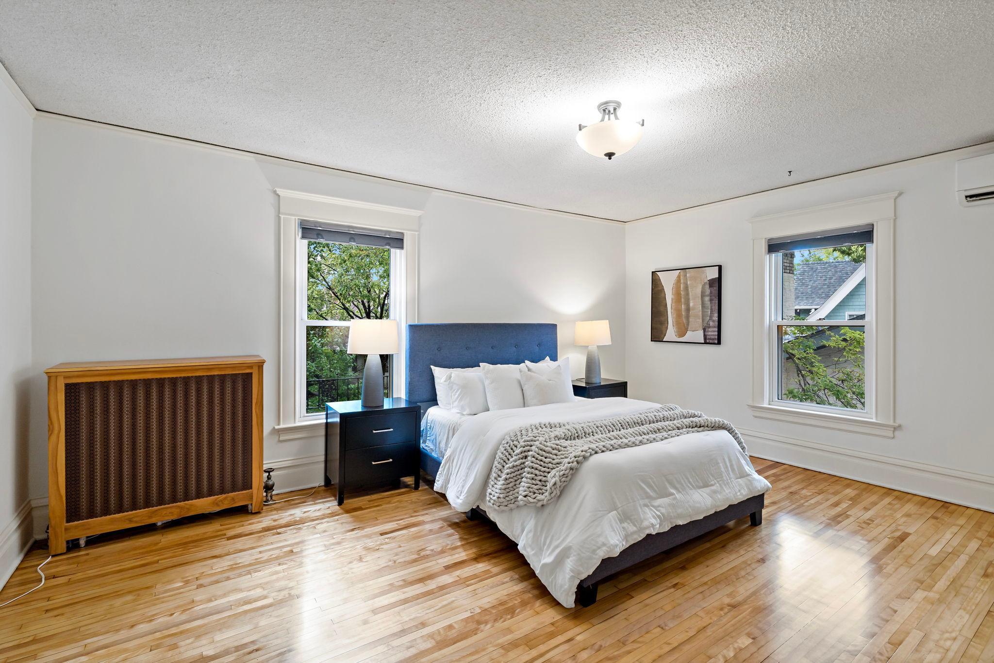 2824 Irving Avenue S Property Photo 14