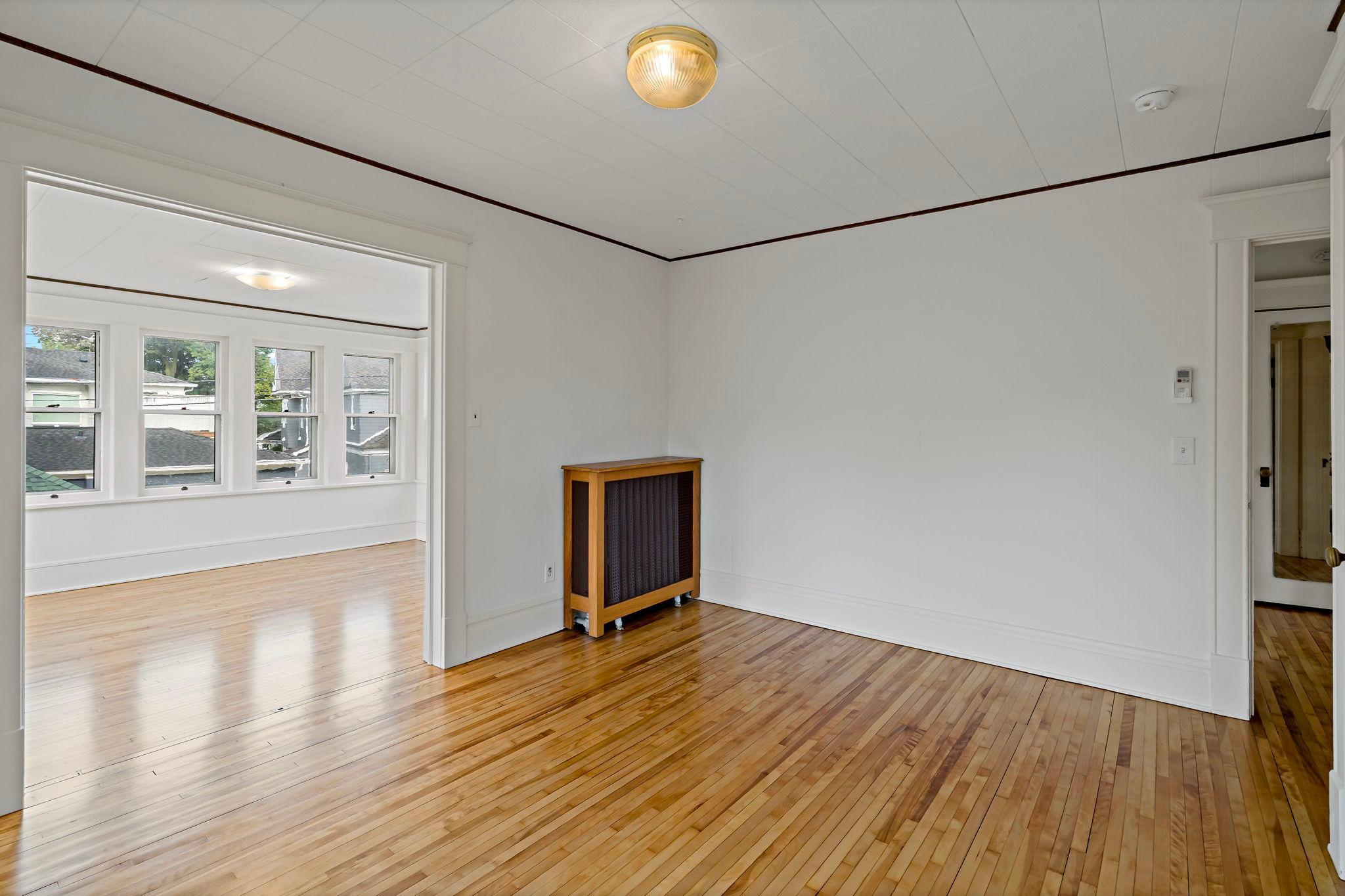 2824 Irving Avenue S Property Photo 16