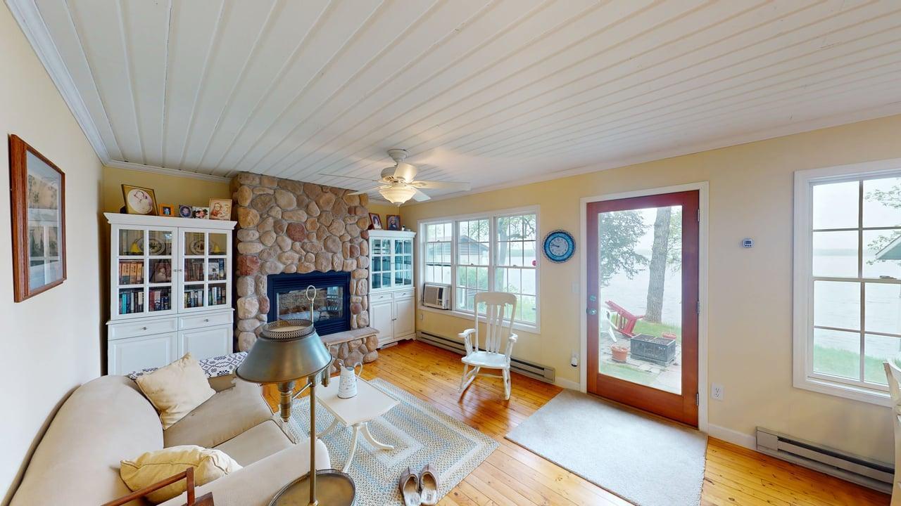 7221 100th Avenue Se Property Photo 6