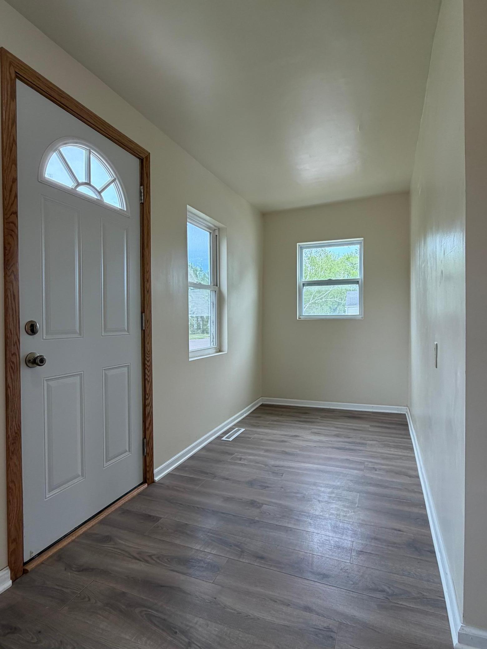 506 E Mondale Street Property Photo 12