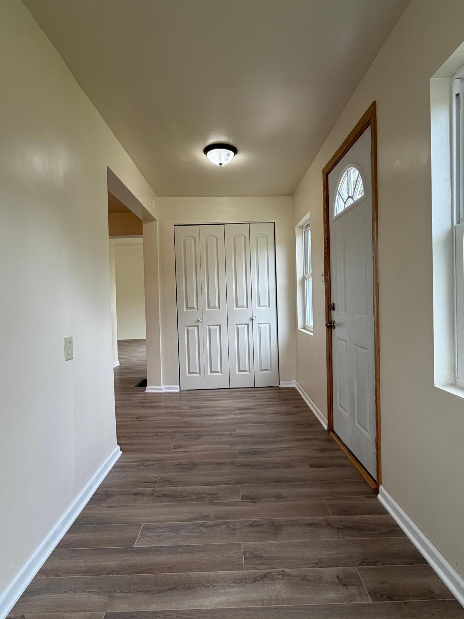 506 E Mondale Street Property Photo 13