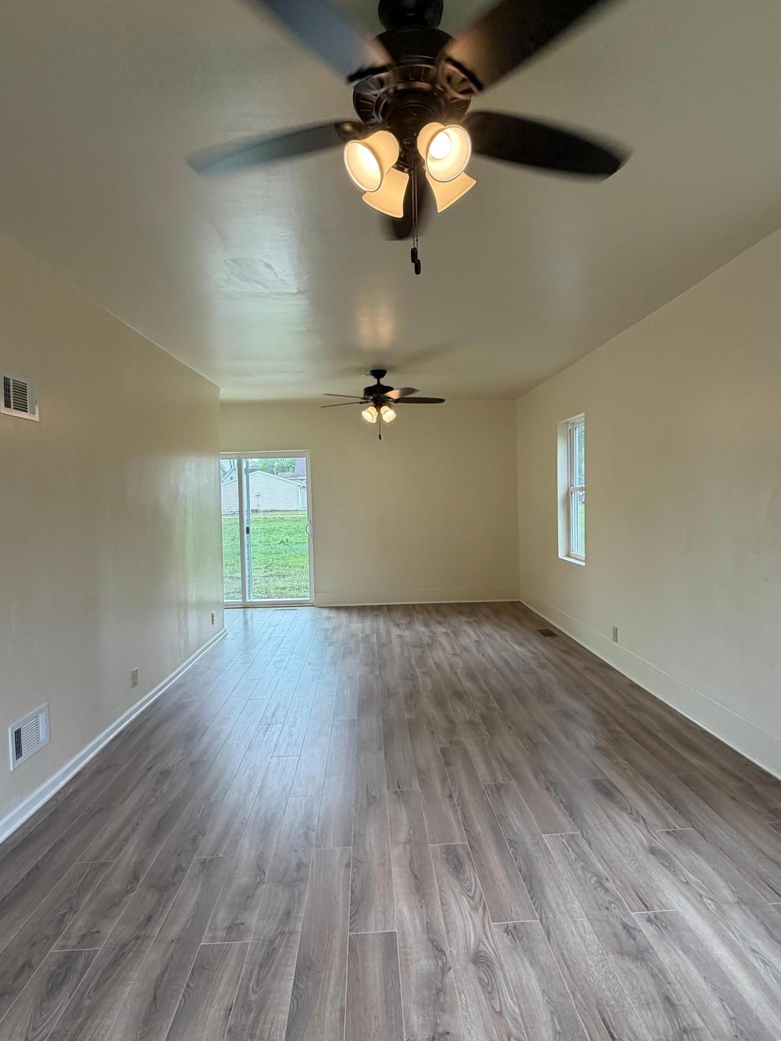 506 E Mondale Street Property Photo 16