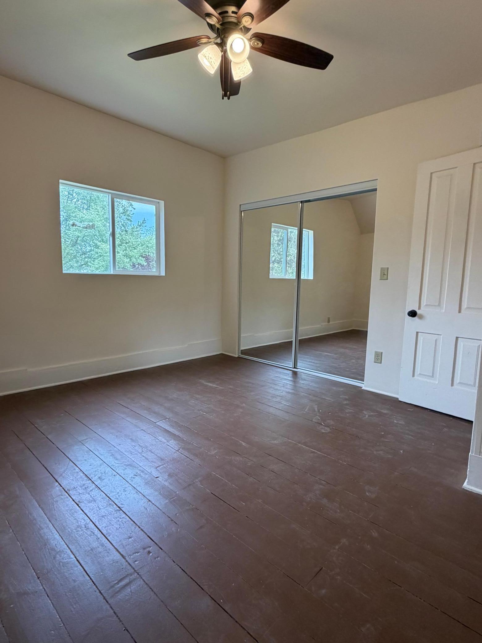 506 E Mondale Street Property Photo 20