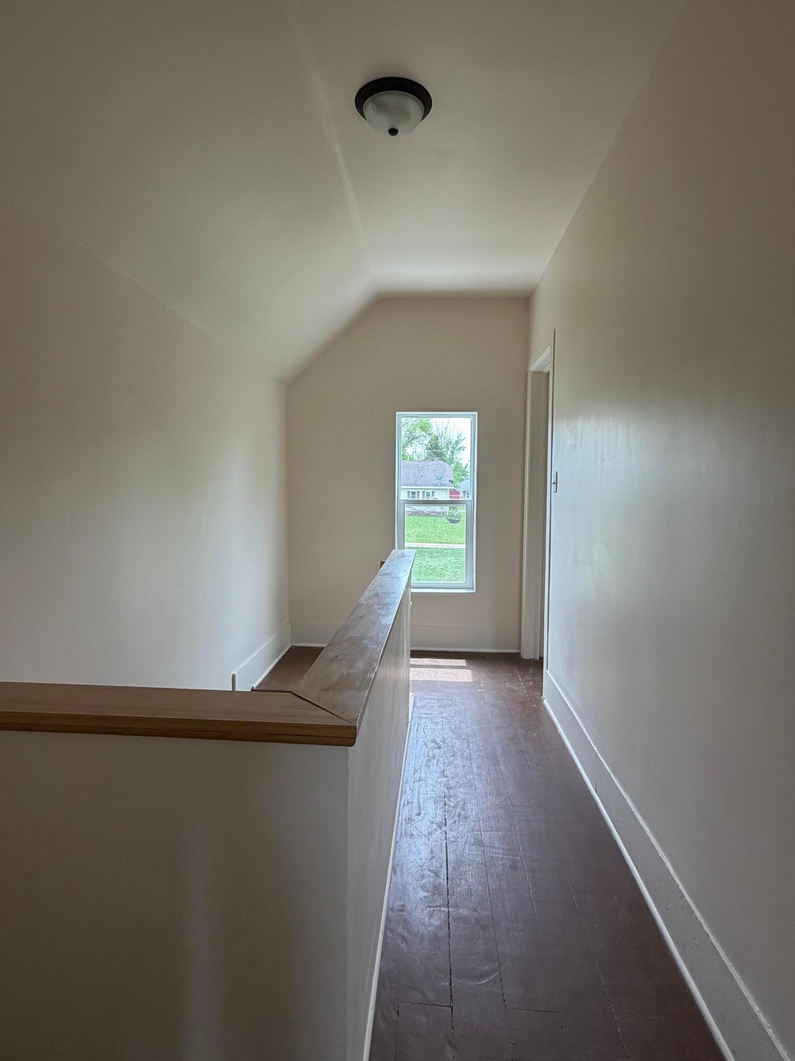 506 E Mondale Street Property Photo 21