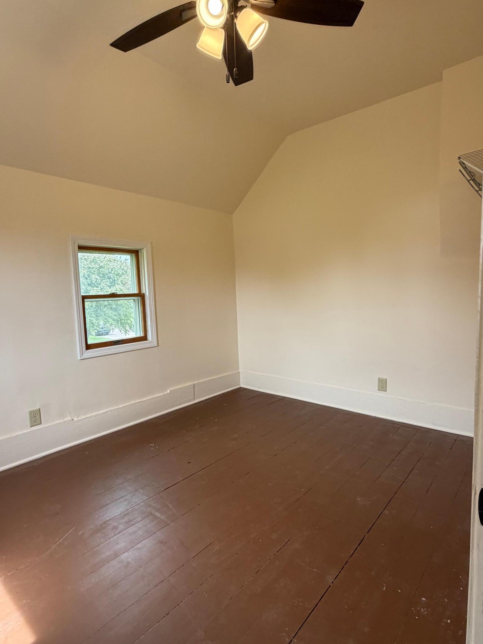 506 E Mondale Street Property Photo 22