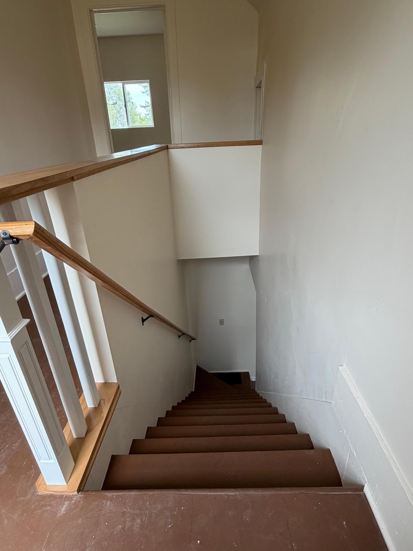 506 E Mondale Street Property Photo 23
