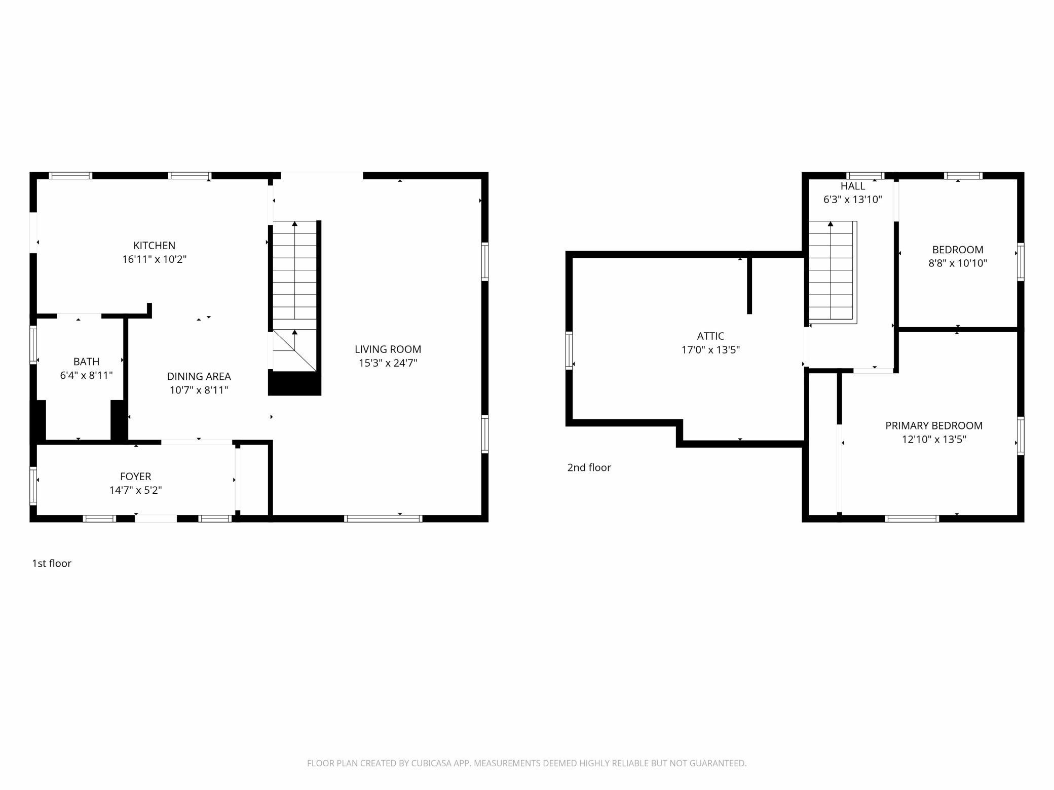 506 E Mondale Street Property Photo 29