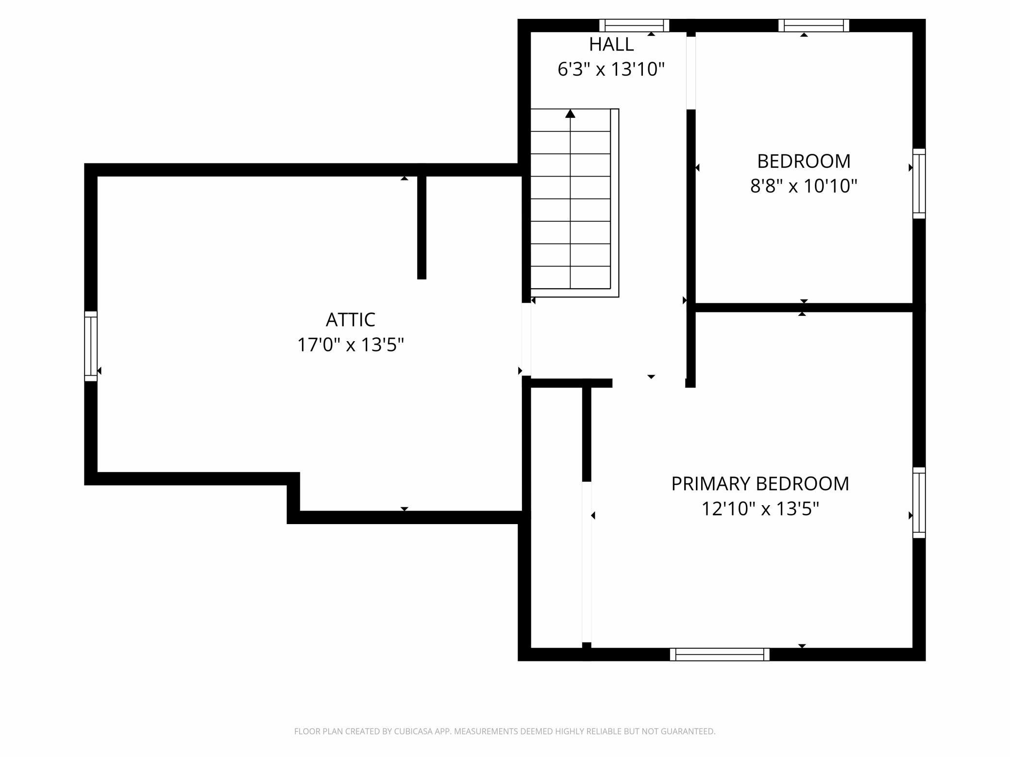 506 E Mondale Street Property Photo 30