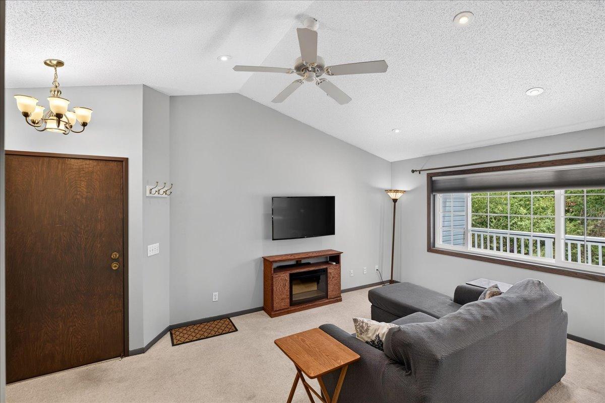 4171 3rd Street Ne 201 Property Photo 3