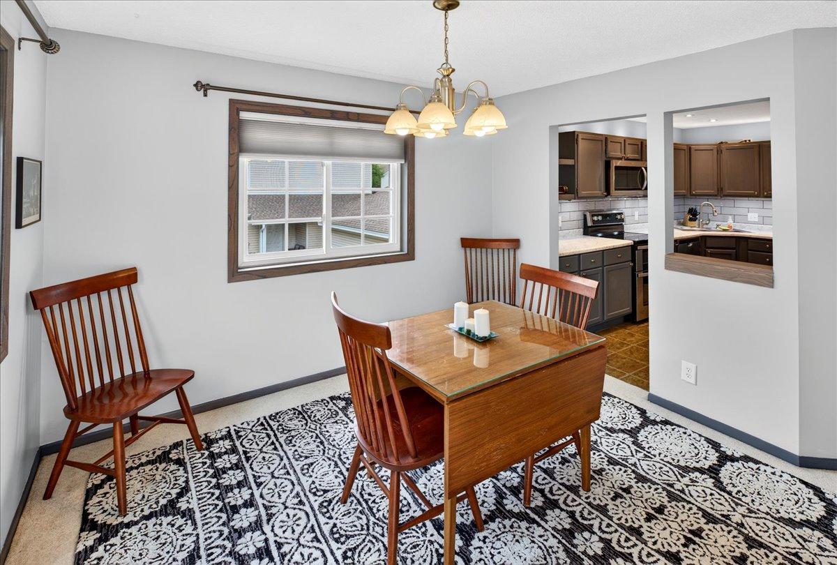 4171 3rd Street Ne 201 Property Photo 8
