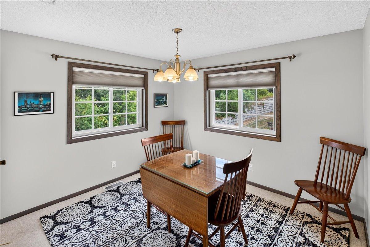 4171 3rd Street Ne 201 Property Photo 9