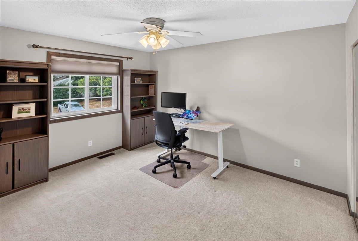 4171 3rd Street Ne 201 Property Photo 20